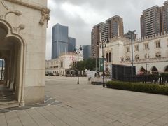 -励骏庞都广场(琴政路店)