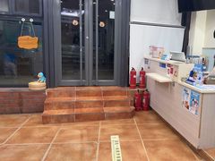 -喜多萌中农锦绣动物医院24H·猫科·牙科MRI·CT