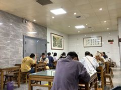 -志亮灌汤蒸饺·清真(庙后街店)
