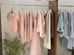 -义乌之心城市生活广场