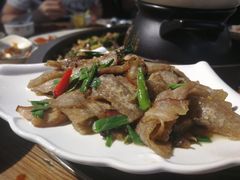 -金色印象·HiFi影音·按摩足疗(南坪桃源店)