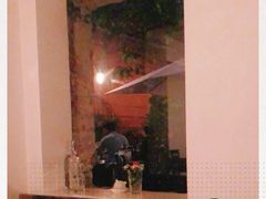 -Ocean's Table 欧舍