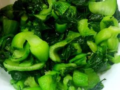 -老村长土菜馆(湖墅南路店)