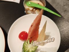 -味当家鱼头火锅.•甲鱼料理(金沙店)