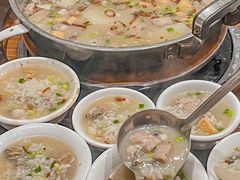 -凯华海鲜火锅·传承三十六年