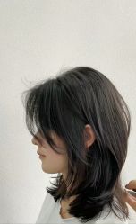-卡尔诗·科技美肤连锁
