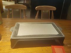 -管氏翅吧(望京东店)