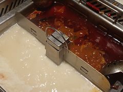 -海底捞火锅(高科广场店)