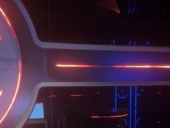 -方糖KTV-PLUS(世茂广场店)