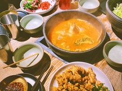 酥肉-毛辣果·酸