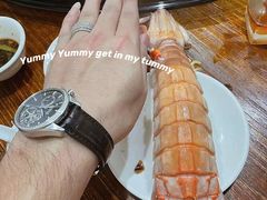 -凯华海鲜火锅·传承三十六年