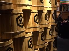-千代武日本料理(爱建店)