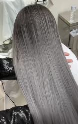 -MY HAIR ARDOR