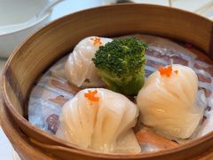 -道海元·潮粤汇(前滩店)