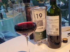 -西湖春天•老字号杭州菜(百汇店)