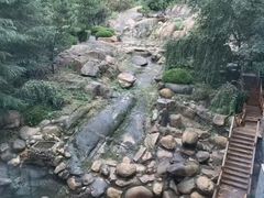 -泰安东尊华美达广场酒店(泰山景区店)