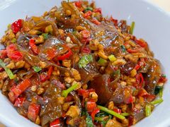 -笨罗卜浏阳菜馆(太平街店)