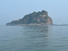 -棒棰岛宾馆景区