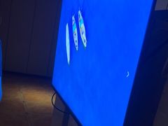 -唐宫足道·SPA·影院会馆(木渎店)