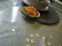 -天成川菜馆(华乐店)