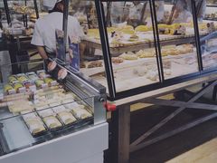 -blt精品超市(上海杨浦合生汇店)