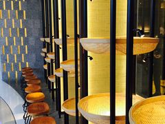 -盡膳口福跷脚牛肉火锅(合生汇购物中心店)