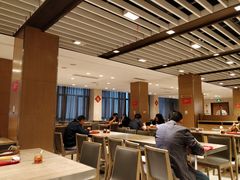 -知味观(湖滨总店)