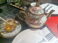 -EATALIA意塔利意式餐厅(鼓楼店)