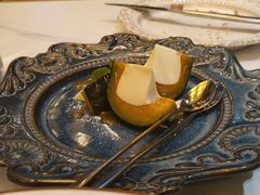 -get pizza意大利餐厅(凯德MALL店)