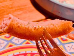 -卢布里西餐厅(海拉尔店)