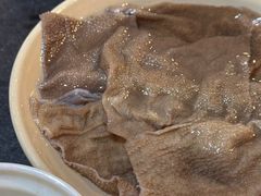 -周记全牛油火锅