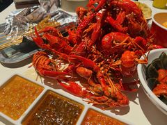 -长沙文和友(海信广场店)