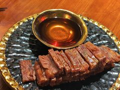 -你又瘦了小酒馆(奥体店)