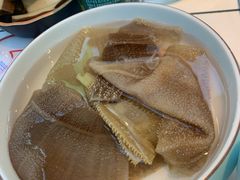 -巴蜀匠人原味火锅(中信未来城店)