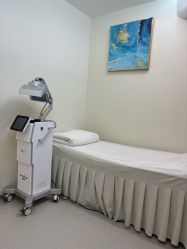 -海涛医疗美容·面部抗衰·注射美鼻