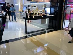 -DIOR迪奥(万象城店)