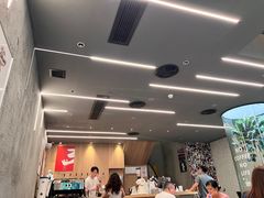 -Infica Coffee