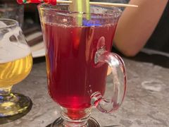 -京A Taproom·精酿餐吧(CBD店)