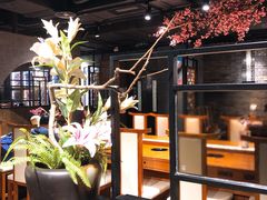 -呷哺呷哺(王府井喜悦店)