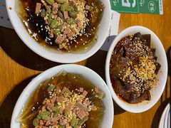 -付小姐在成都(吾悦广场店)
