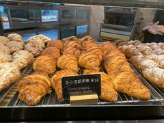 -麦田工坊(月湖店)