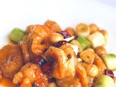 -粤珍轩.创始店.始于2001(含光门店)