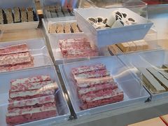 -祥禾饽饽铺·中式糕点(北京来福士店)