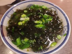 -王繁星面馆(西安熙地港店)