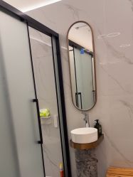 -苑苑vbeauty科技美容SPA