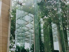 -三岔湖环球融创天堂洲际酒店水乐园