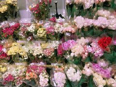 -山姆会员商店(邻瑞广场店)