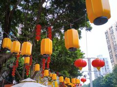-江南西(地铁站)