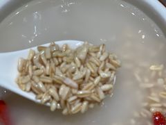 -马老六清真餐厅(雁滩店)