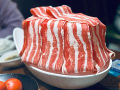 -东海怡品海鲜豆捞(西水东店)